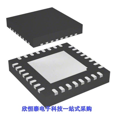 STM8S105K4U6ATR/STM8S105K6B6/STM8S105K6T3C