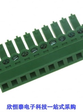 OSTTJ1031530/OSTTJ105153/OSTTJ107150