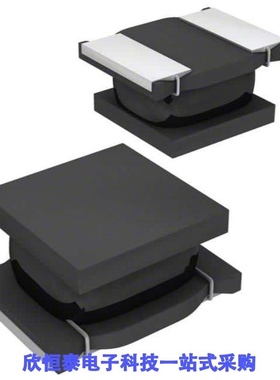 LQH3NPN6R8NJ0L/LQH3NPN6R8NM0L/LQH3NPNR47NGRL