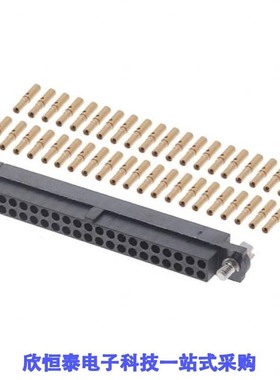 M80-4604205/M80-4604242/M80-4605042