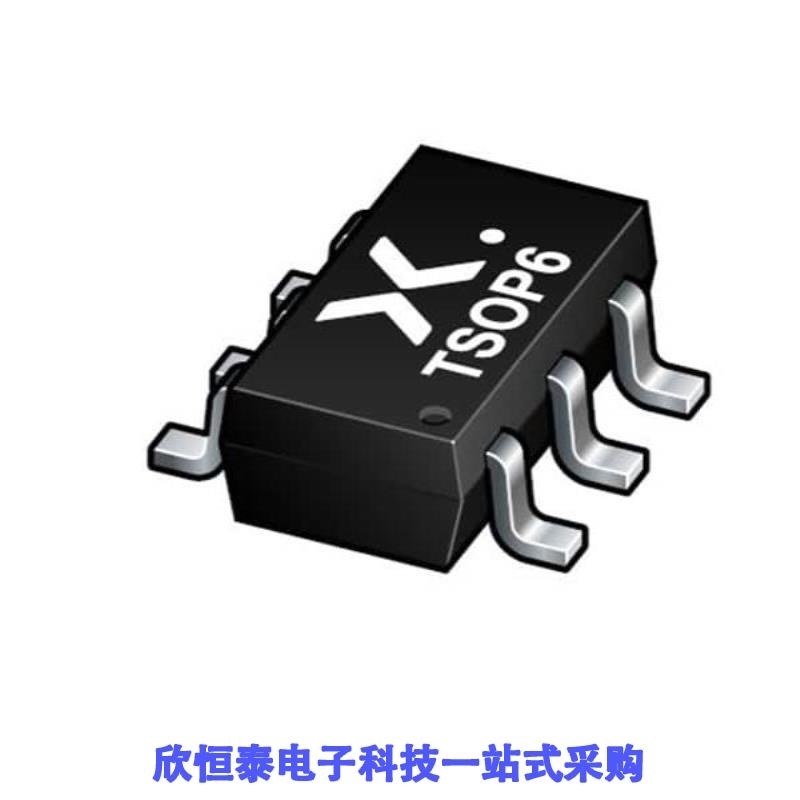 74LVC1G58W6-7 74LVC1G58GV125 74LVC1G58GW125