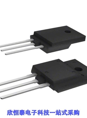 STTH60AC06CPF/STTH60AC06CW/STTH60L04W