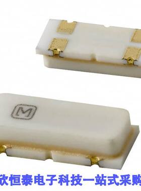 EFO-P4194E5晶振 《 CERAMIC RES 4.1900MHZ SMD    》