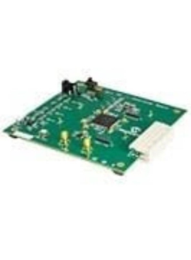 ADM00825/ADM00826/ADM00829