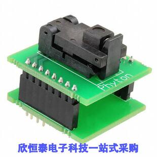 AE-SOT23-93XX null Phyton Inc.