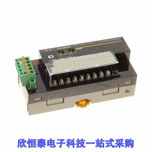 DRT2-OD16-1传感器，变送器 《 SMART SLAVE 16 PT OUT PNP    》