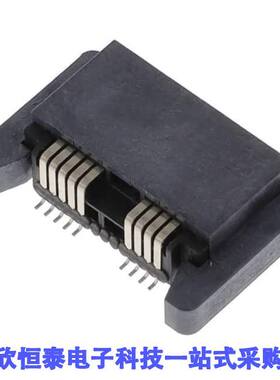 HSEC8-109-01-L-RA null Samtec Inc.