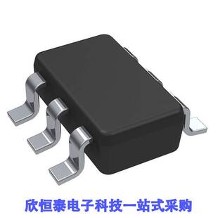 AMP INA181A3QDBVRQ1芯片