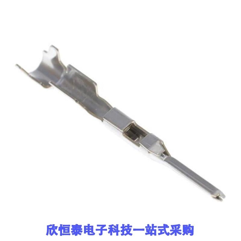 ZE064-2022SCF ZE064-2022PCF ZE064W-14DP-HU/R(A)