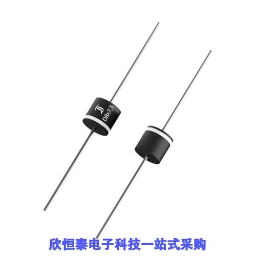 5KP36 5KP36A 5KP36A-AT/B