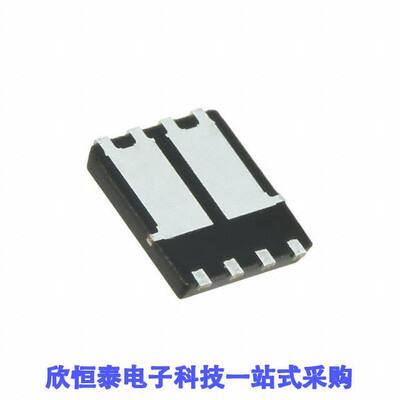 IPG20N04S408ATMA1 null INFINEON