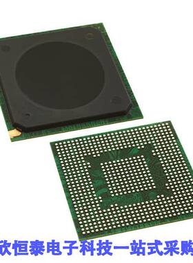 P1013NSE2LFB芯片 《 IC MPU Q OR IQ 1.055GHZ 689TBGA    》