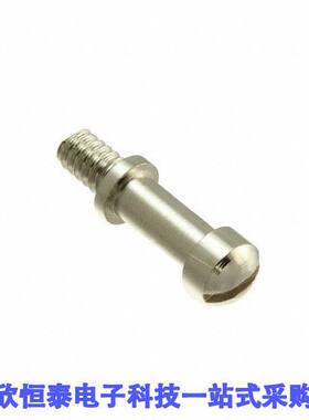 09670029078连接器 《 D SUB_SHORT SCREW_4-40 UNC FOR H    》