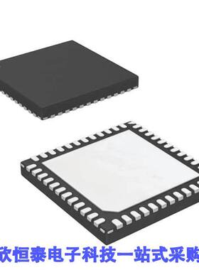 ISL6262AIRZ芯片 《 IC REG CTRLR IMVP-6 1OUT 48QFN    》