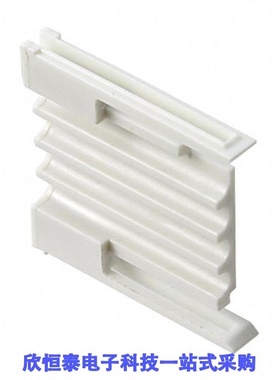 1600902-1/1600903-1/160091-4020