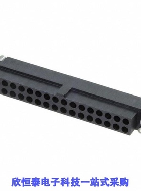 M80-4173298/M80-4173498/M80-4173698