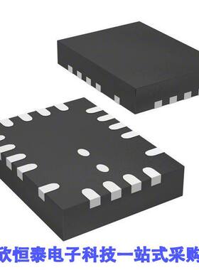 LT8640HUDC-1#PBF null ADI