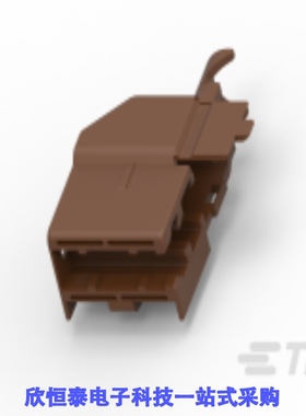 1355361-1/1355390-1/1355600-4