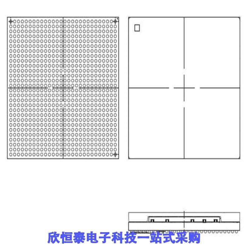 XCKU5P-2SFVB784I XCKU5P-2SFVB784E XCKU5P-3FFVA676E