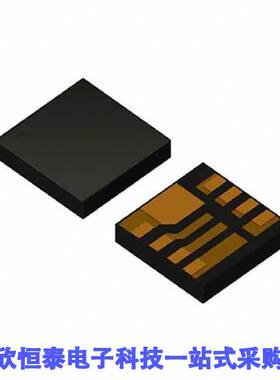 BD9D323QWZ-E2芯片 《 IC REG BU【 ADJ 3A UMMP008Z2020    》