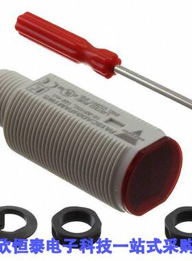 PA18CAD04PAM1WS null Carlo Gavazzi Inc.