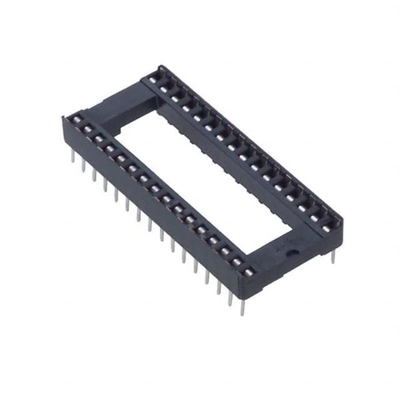 2-382189-1/2-382568-0/2-382568-8