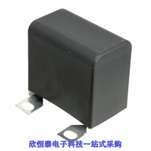 MKP386M520125JT4 MKP386M520125JT1 MKP386M515200YT4