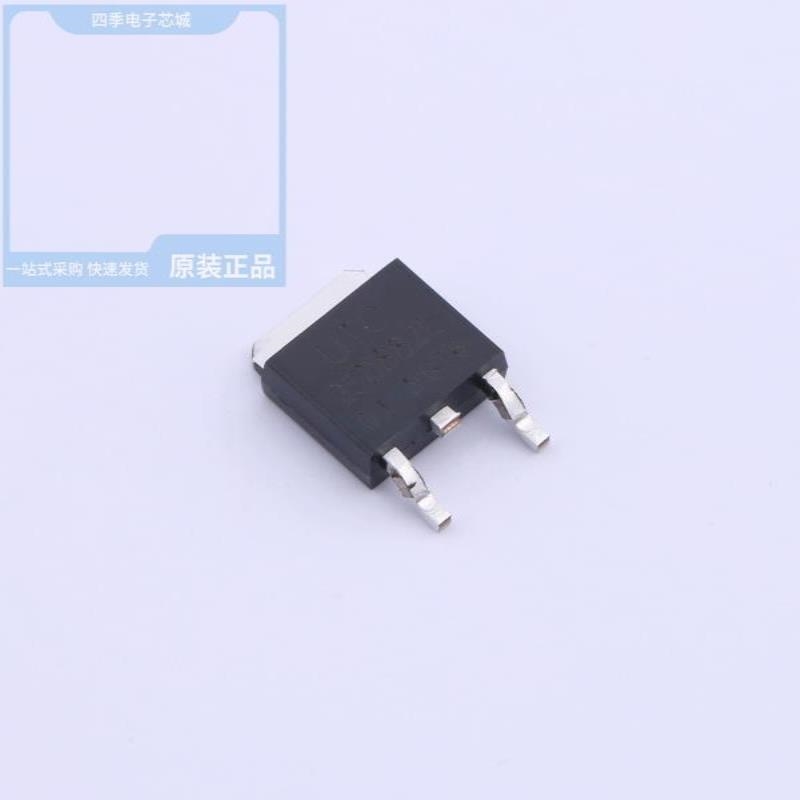 2SD882GL-P-TN3-R/2SD882L-P-T9N-B/2SD882PU