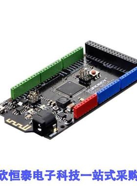 DFR0323开发板 《 BLUNO MEGA2560 EVAL BRD    》