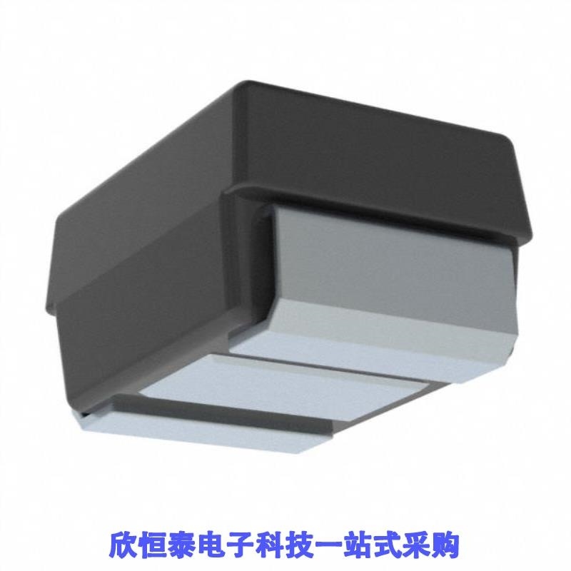 TH3B685M016C1800 TH3B685M016D1800 TH3B685K025F2400