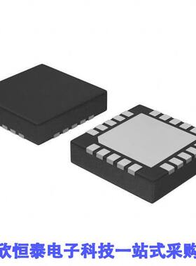 MC100EP56MNG芯片 《 IC MUX ECL DUAL DIFF 2:1 20-QFN    》