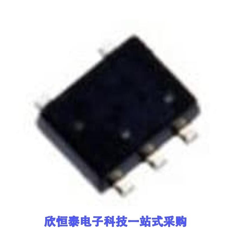 TCR2EE18LM(CT TCR2EE17LM(CT TCR2EE18LM(CB