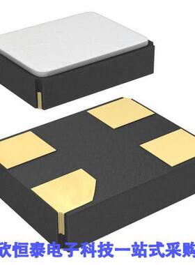 CX2016DB24000D0FLJC6晶振 《 CRYSTAL 24.0000MHZ 8PF SMD    》