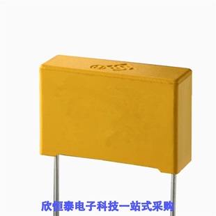 L22G225KT1B0240205120EOY L22G255JV1B0290200105EOY