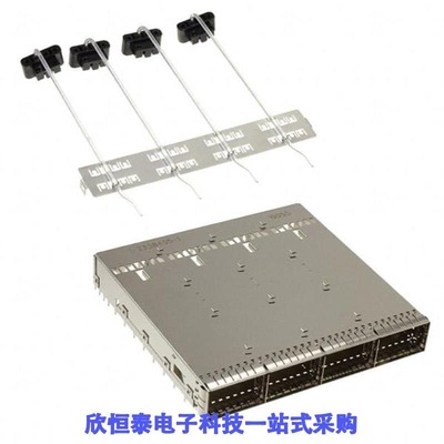 1-2338495-1/1-2338495-3/1-2338716-1