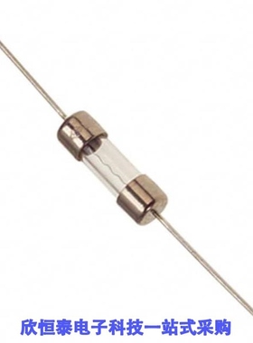 0224008.HXUP/022401.5HXP/0224010.HXUP