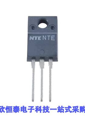 NTE2960分立半导体产品 《 MOSFET-N-CHAN ENHANCEMENT    》