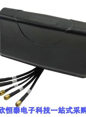 RAZ62311DM射频 《 RF ANT 802MHZ/1.582GHZ MOD PANEL    》