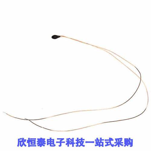 MF51E103F3950C null Cantherm