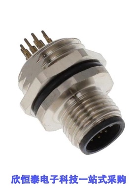 ALBKM12-FMBR12-S0/ALBKM12-FMBR4-P2/ALBKM12-FMBR5-S0