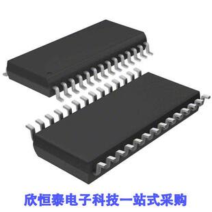 ADC AD7854LARS芯片 PARALLEL SAR BIT