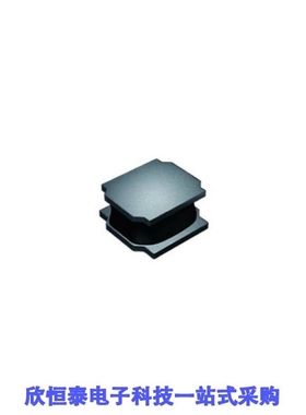 LSXND3030QKT100MNG/LSXND4040KKL470MDG/LSXND4040MKL470MDG