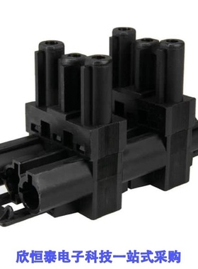 167163V2/167165/167165P