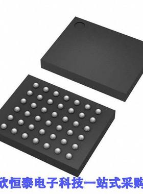 BD57011GWL-E2芯片 《 WIRELESS POWER RECEIVER IC    》