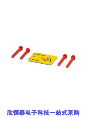 1004403/10044078-E050LF/1004416