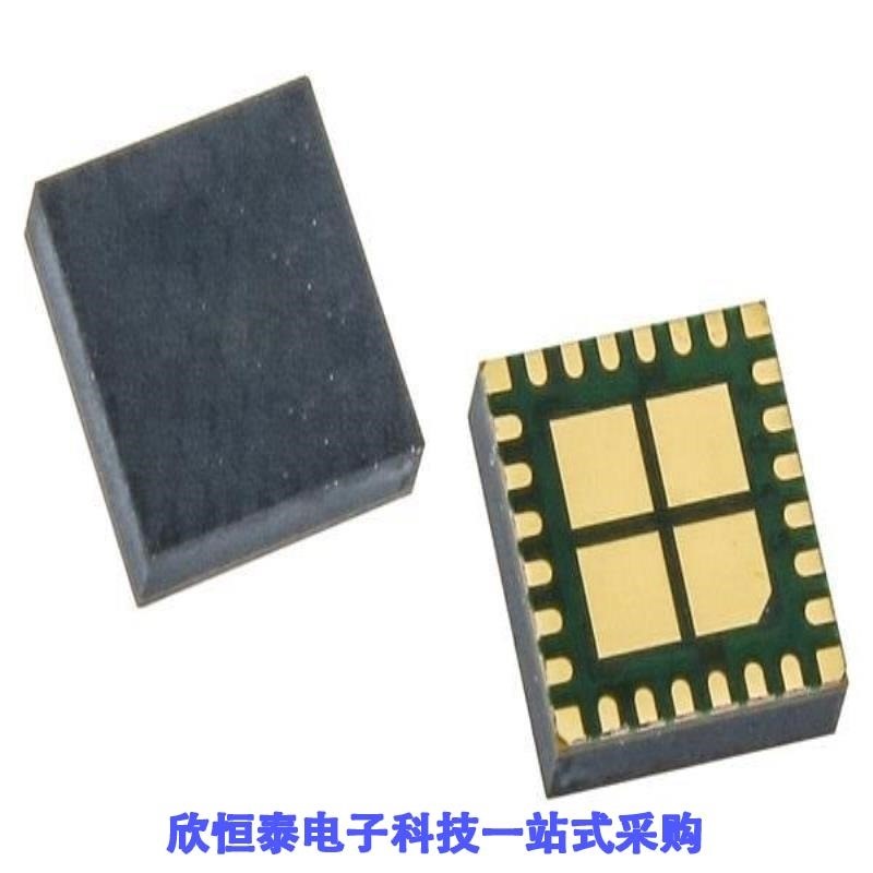 LT8640SHV-2#PBF LT8640SEV-2#PBF LT8640SIV#PBF