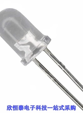 C503D-WAN-CCBDB232/C503D-WAN-CCBEB151/C503D-WAN-CCBEB152