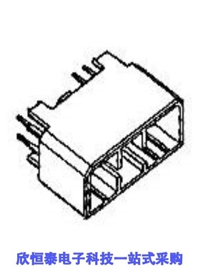 1-179019-1/1-179029-0/1-179188-2