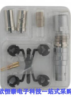 JBXFD0G02MCSDSMR null Souriau-Sunbank