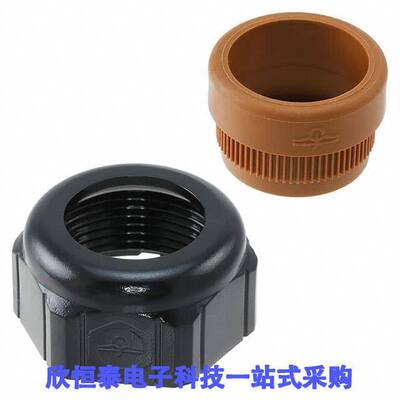 09000005158连接器 《 CABLE SEALING THERMOP PG21 20 5-    》